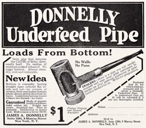 ads-pipes-donnelly01.jpg