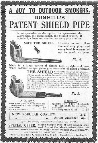ads-pipes-dunhill01.jpg