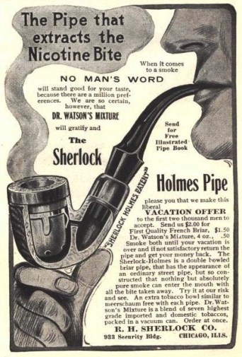 ads-pipes-sherlock-holmes01.jpg