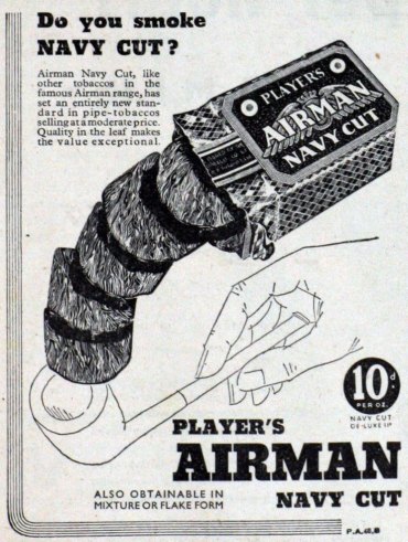 ads-players-airman.jpg