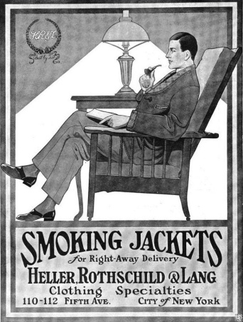 ads-smoker07.jpg