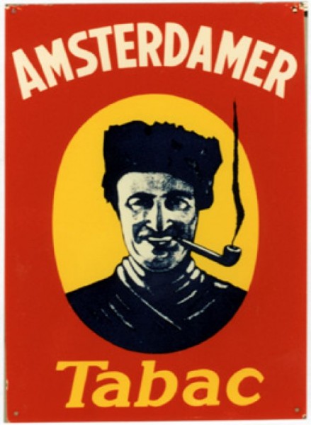 amsterdamer-tabac-439x600.jpg