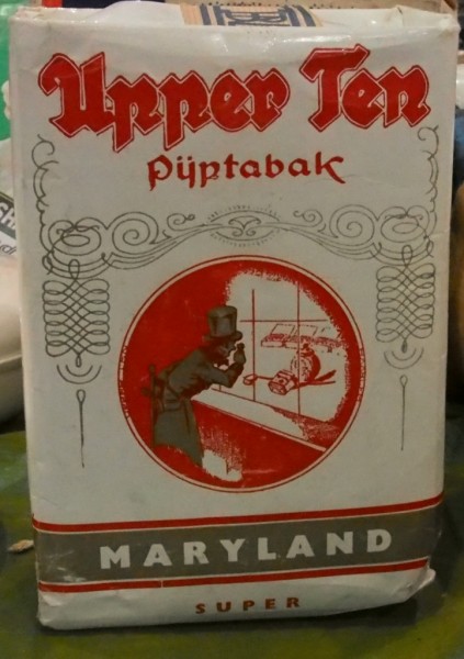 household_products_upper_ten_pijptabak_maryland_pic1-722x1024-423x600.jpg
