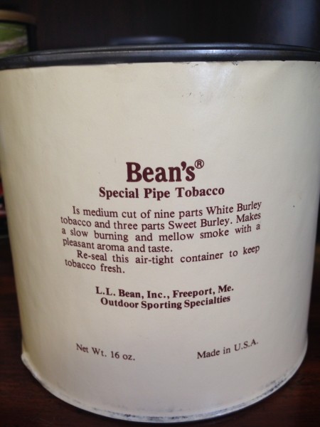 beans-special-blend-back-450x600.jpg