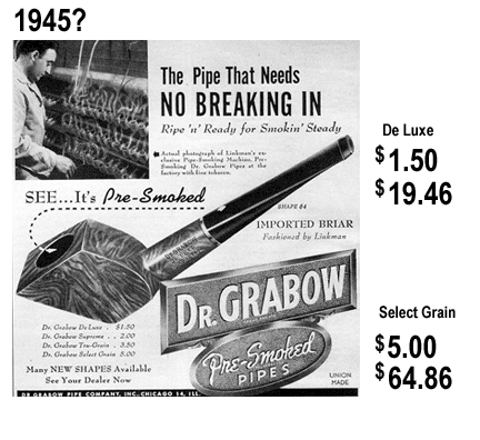 1945-dr-grabow.gif