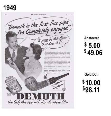 1949-demuth.gif
