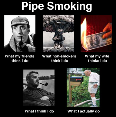 pipe-smoking.jpg