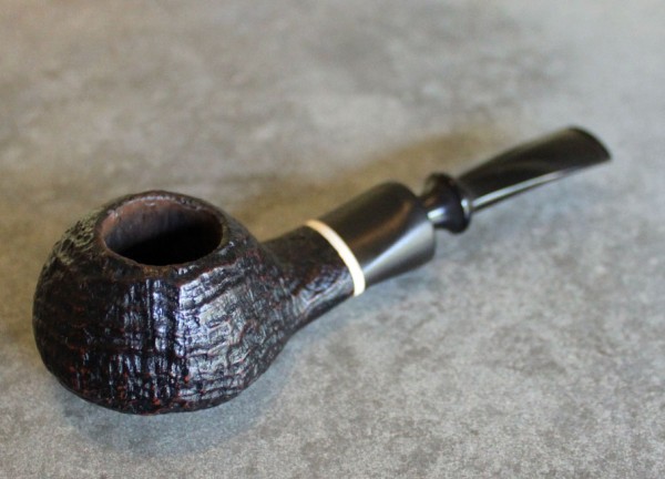 stanwell_choice-600x432.jpg