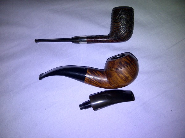 00-comoy-and-barling-2-600x450.jpg