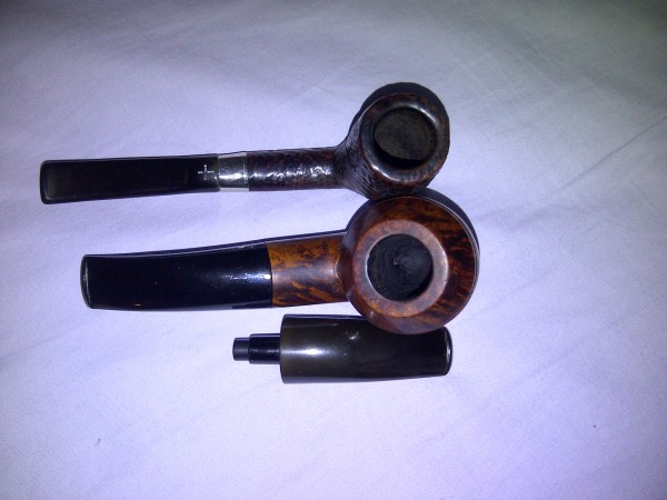 00-comoy-and-barling-3-600x450.jpg