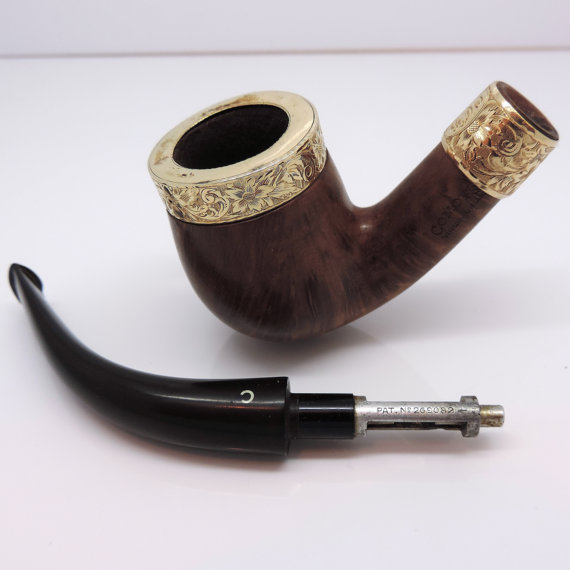 expensive-etsy-comoy.jpg