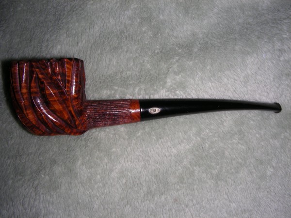 gbd-grotesque1-600x450.jpg