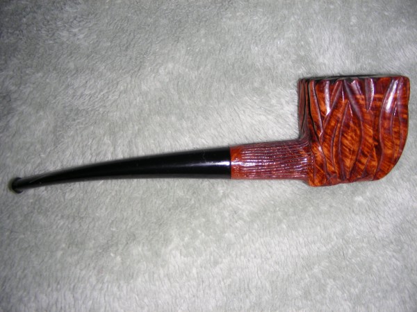 gbd-grotesque2-600x450.jpg