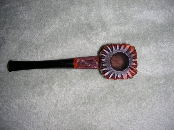 gbd-grotesque3-600x450.jpg