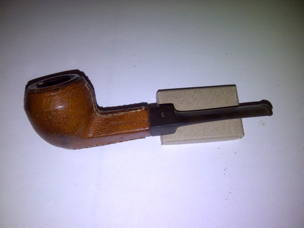 pigskin-pipe-1-600x450.jpg