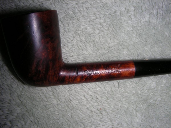 resto-old-kaywoodie-600x450.jpg