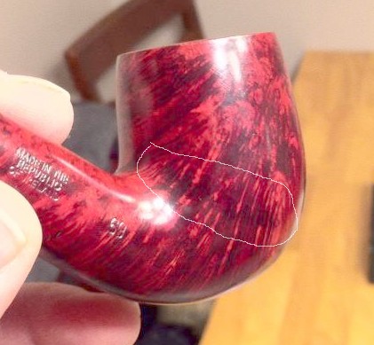 smokeybears-pipe.jpg