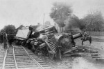 trainwreck2-150x100.jpg