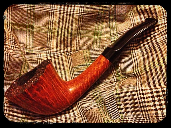 tsuge-mizki-bent-dublin-2-600x450.jpg