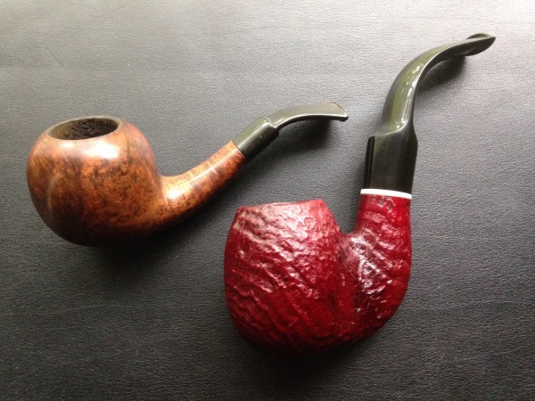 estate-pipes-from-2014-corps-show-600x450.jpg