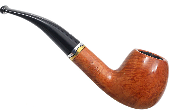 savinelli-onda-626.png