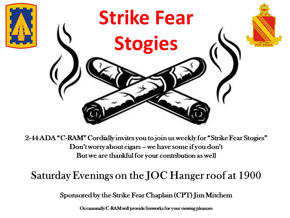 strike-fear-stogies-cigar-night.jpg