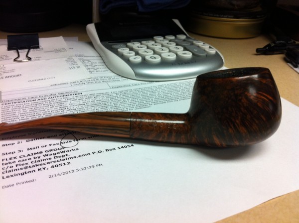 savinelli-tundra-600x448.jpg