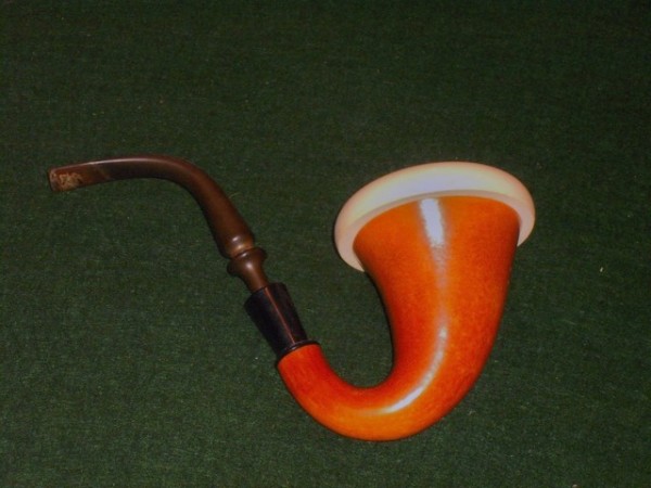 gourdcalabash-1-600x450.jpg