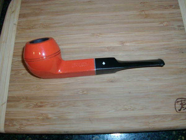 color-grabow-002-600x450.jpg