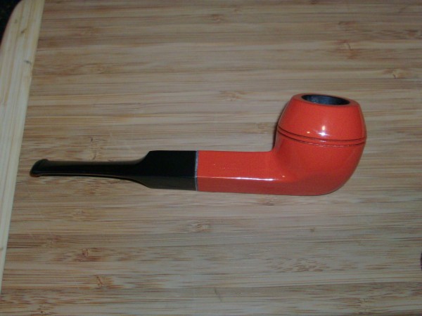 color-grabow-004-600x450.jpg