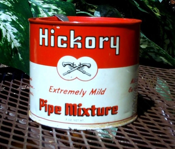 hickorybaccy1-1-600x510.jpg