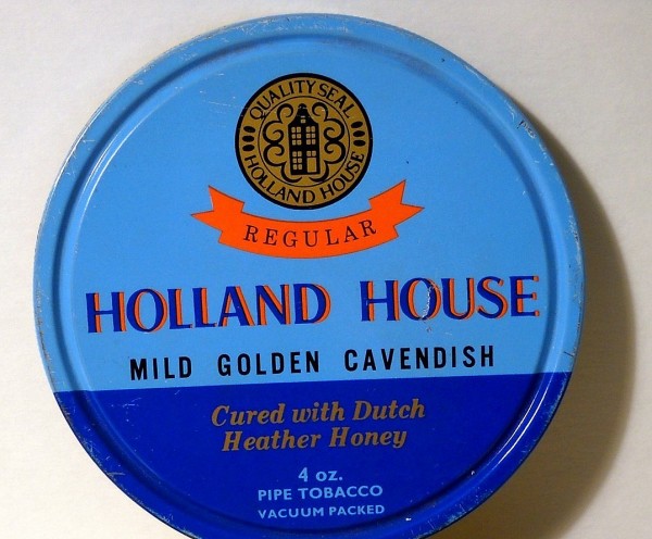 hollandhousetobacco-1-600x496.jpg