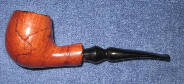 mastersonpipe2-2-600x274.jpg