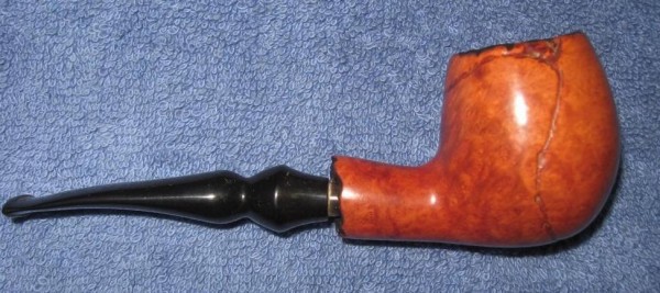 mastersonpipe3-3-600x267.jpg