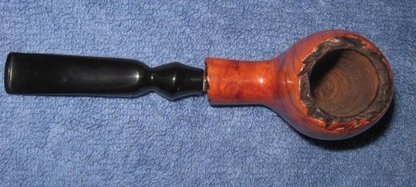 mastersonpipe4-4-600x270.jpg