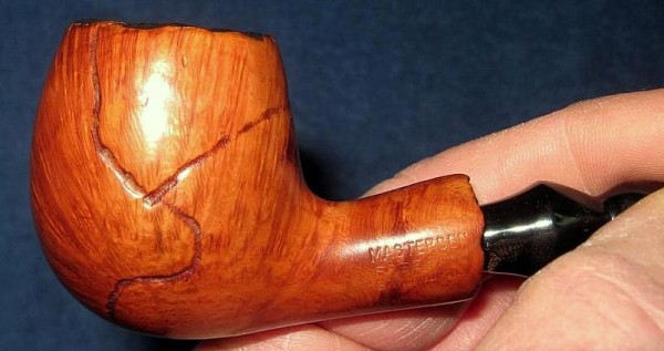 mastersonpipe8-8-600x317.jpg