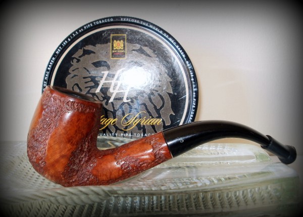 mayfirstpipesmoking-600x429.jpg