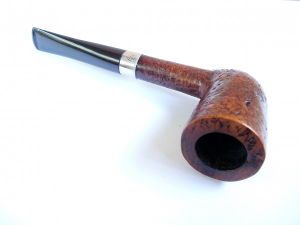 newpipe4-600x450.jpg