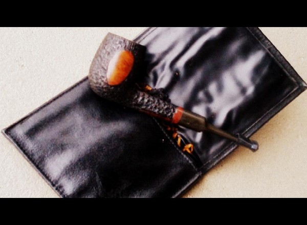 tobaccotoday2-600x441.jpg