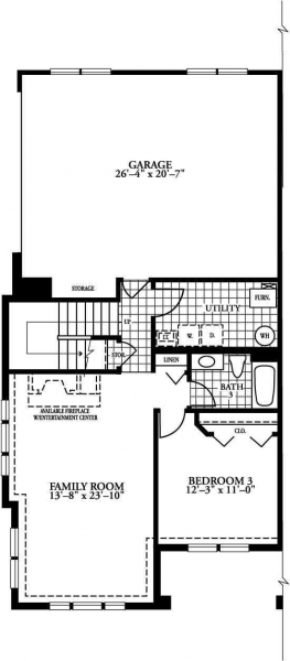 floorplan-lower-263x600.png