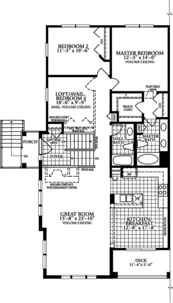 floorplan-upper-344x600.png