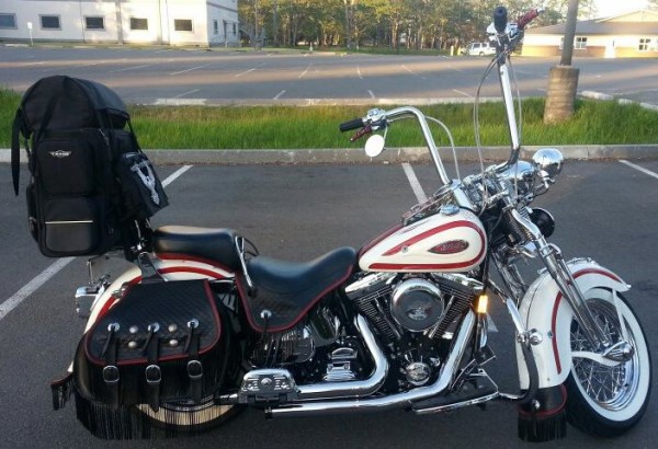 harley-600x410.jpg