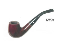 dr-grabow-savoy-pipe-4.jpg