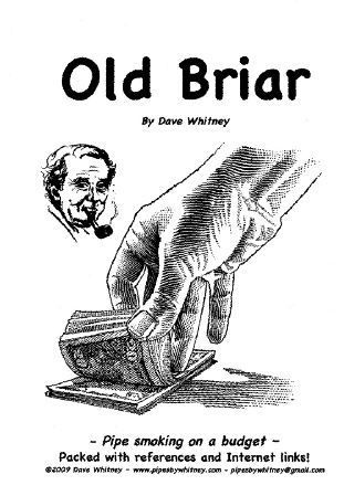 old-briar-2.jpg