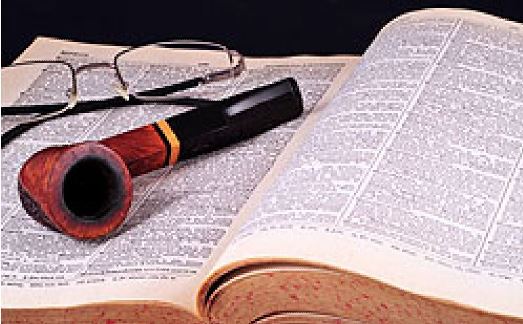 pipe-and-book-2.jpg