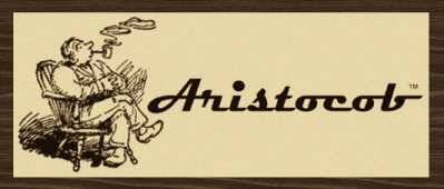 pipe-aristocob-logo.gif