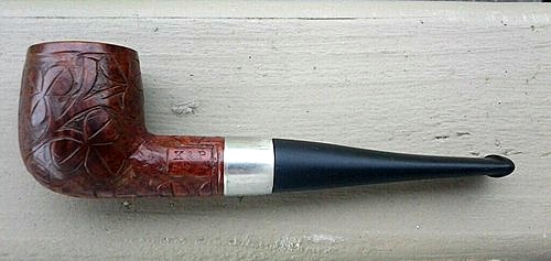 shamrock-and-harp-kp-peterson-pipe.jpg
