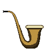 smoking-pipe-icon.gif