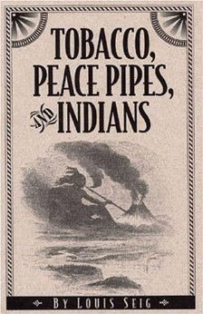 tobacco-peacepipes-and-indians.jpg