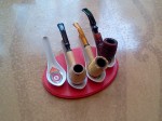 pipe_stand-150x112.jpg